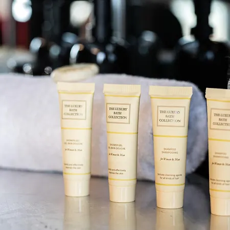 Walowa Bastion With Parking By Renters Apartment *