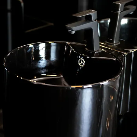 Walowa Bastion With Parking By Renters Apartment *