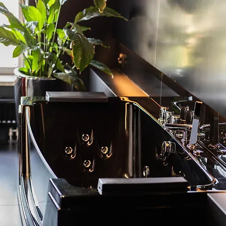 Walowa Bastion With Parking By Renters *