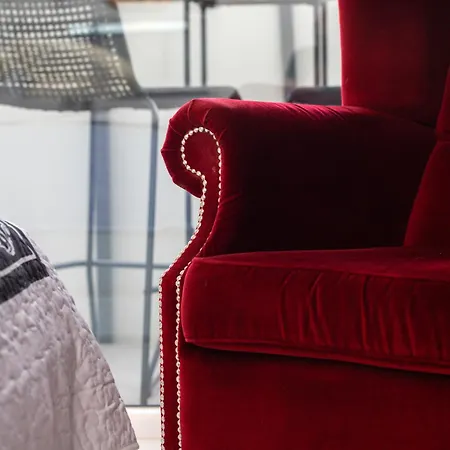 Walowa Bastion With Parking By Renters