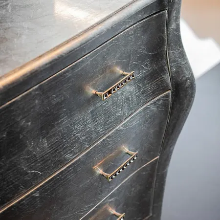 Walowa Bastion With Parking By Renters Danzig