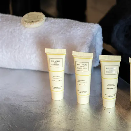 Walowa Bastion With Parking By Renters * Gdansk