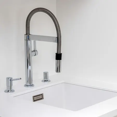 Walowa Bastion With Parking By Renters *