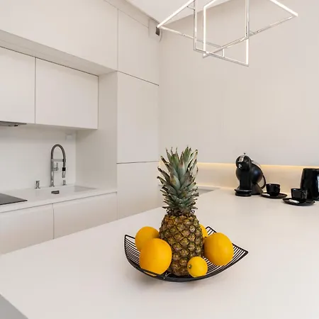 Walowa Bastion With Parking By Renters * Danzig