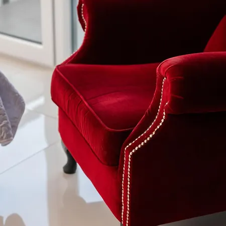 Walowa Bastion With Parking By Renters