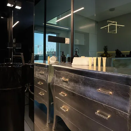 Apartment Walowa Bastion With Parking By Renters