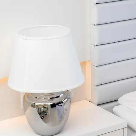 Walowa Bastion With Parking By Renters Danzig