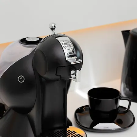 Walowa Bastion With Parking By Renters شقة