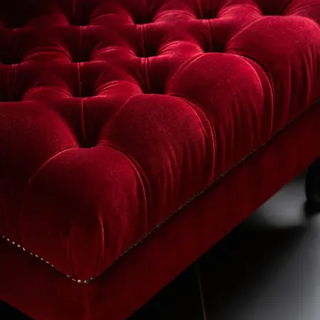 Walowa Bastion With Parking By Renters